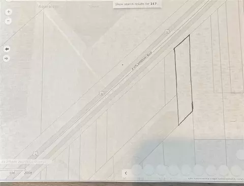 E International Speedway Blvd, Deland, FL 32724