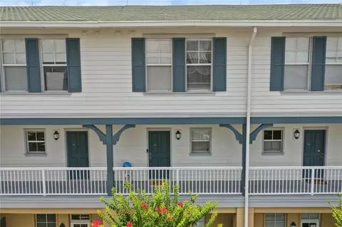 720 Celebration Ave #245, Kissimmee, FL 34747