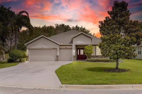 3281 Saloman Ln, Clermont, FL 34711