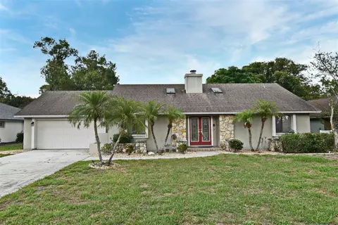 353 Wekiva Cove Rd, Longwood, FL 32779