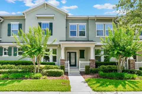15477 Blackbead St, Winter Garden, FL 34787