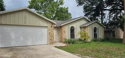 2008 Juniper Dr, Edgewater, FL 32141