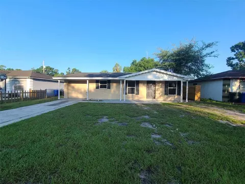 3217 Deerfield Dr, Tampa, FL 33619