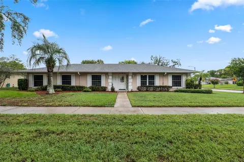 5089 Jennifer Pl, Orlando, FL 32807
