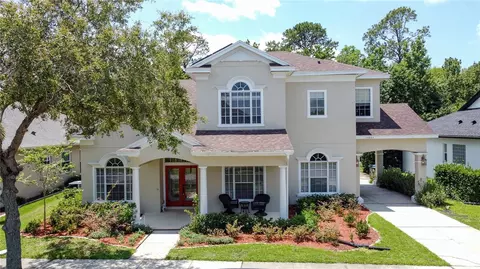 14044 Chicora Crossing Blvd, Orlando, FL 32828