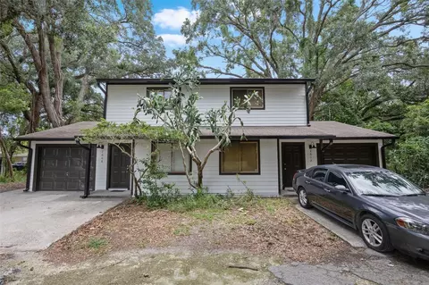 2608 Dora Ct, Winter Park, FL 32792