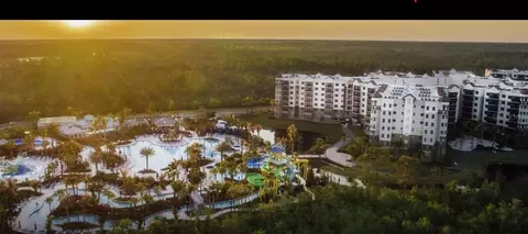 14501 Grove Resort Ave #3714, Winter Garden, FL 34787