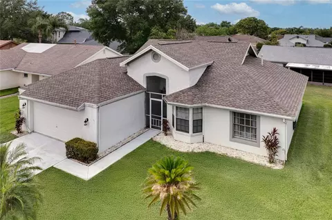 5517 W Sacramento Ct, Orlando, FL 32821