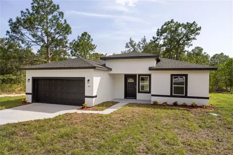 706 Marion Oaks Mnr, Ocala, FL 34473