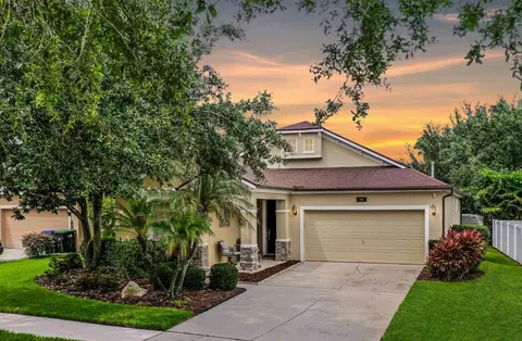 5063 Carillon Ln, Windermere, FL 34786