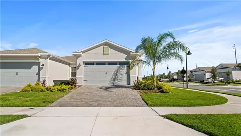1650 Key Bay Trl, Kissimmee, FL 34747