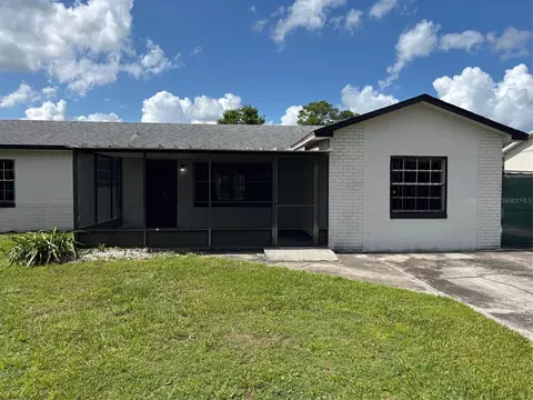2085 San Jose Blvd, Orlando, FL 32808