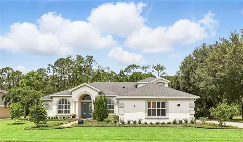 2908 Lee Shore Loop, Orlando, FL 32820