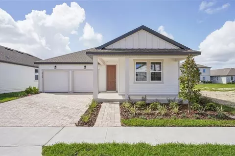 30124 Misty Pines Rd, Mount Dora, FL 32757