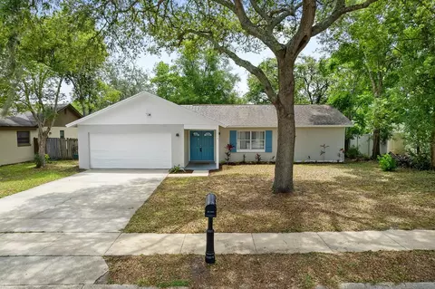 1514 Sparrow St, Longwood, FL 32750