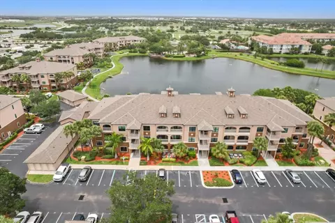 6451 Borasco Dr #1603, Melbourne, FL 32940