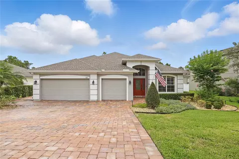 405 Courtlea Park Dr, Winter Garden, FL 34787