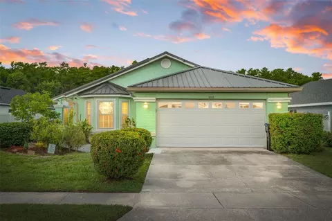 1028 Ocala Woods Ln, Orlando, FL 32824