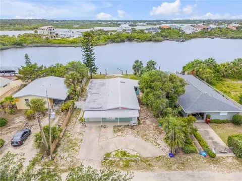 2582 Lakeshore Dr, Flagler Beach, FL 32136