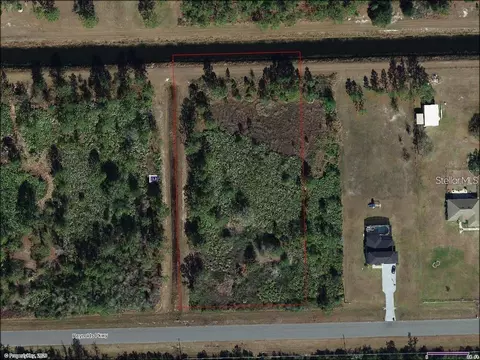 reynolds parkway, Orlando, FL 32833