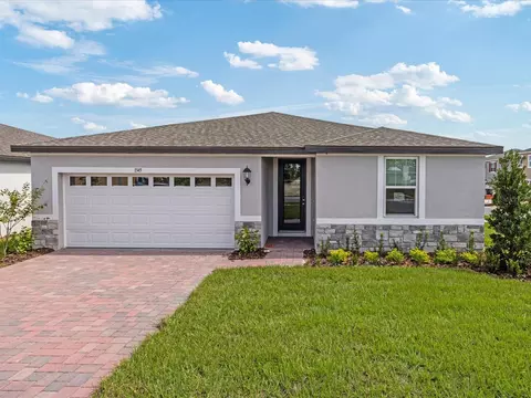 1345 Hanoverian Ave, Lake Alfred, FL 33850