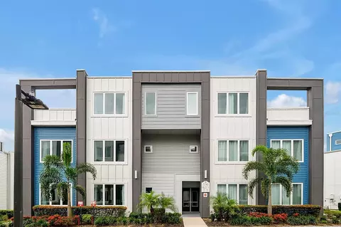 7740 Sandy Ridge Dr #114, Reunion, FL 34747