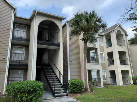 4756 Walden Cir #21, Orlando, FL 32811