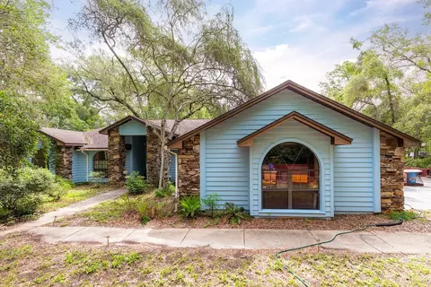 4933 Round Lake Rd, Apopka, FL 32712