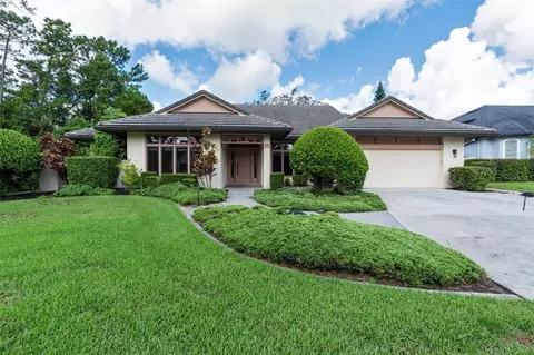5701 Aloma Woods Blvd, Oviedo, FL 32765