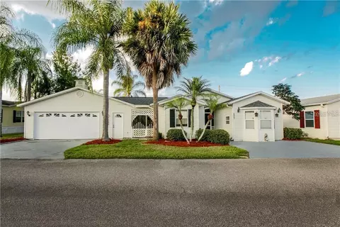 50989 Highway 27 #176177, Davenport, FL 33897