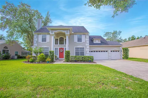 3231 Furlong Way, Gotha, FL 34734