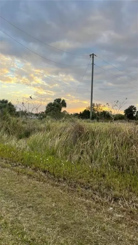 15733 NW 282nd St, Okeechobee, FL 34972
