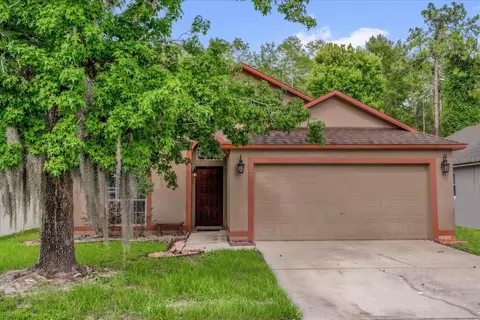3390 Cypress Point Cir, Saint Cloud, FL 34772