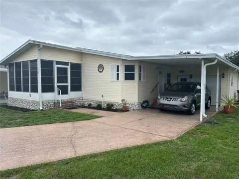 125 Darlene Ct, Davenport, FL 33897