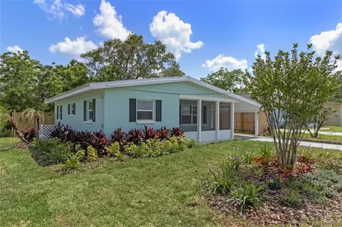 588 Highway 630 E, Frostproof, FL 33843