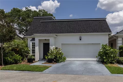 907 Sussex Close #4, Orlando, FL 32804