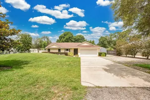 2342 Audley St, Oviedo, FL 32765