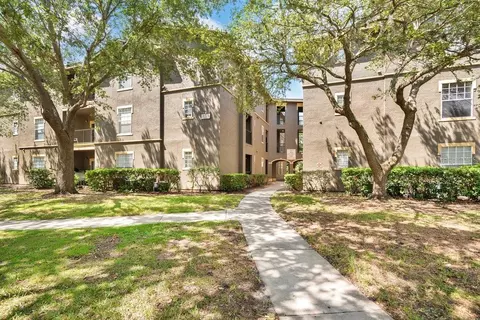 1321 Arbor Vista Loop #301, Lake Mary, FL 32746