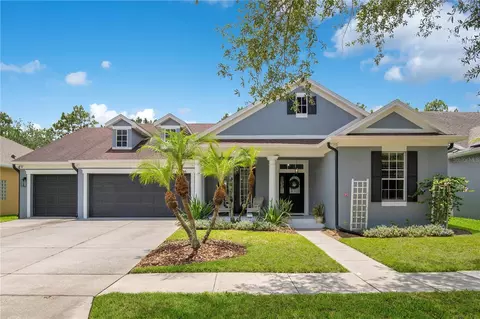14306 Paradise Tree Dr, Orlando, FL 32828