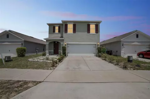 129 Eagleview Loop, Davenport, FL 33837