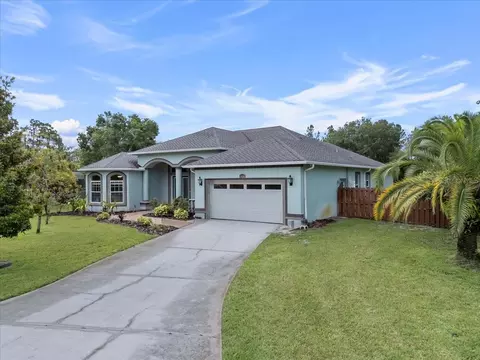 19232 Somerset St, Orlando, FL 32833