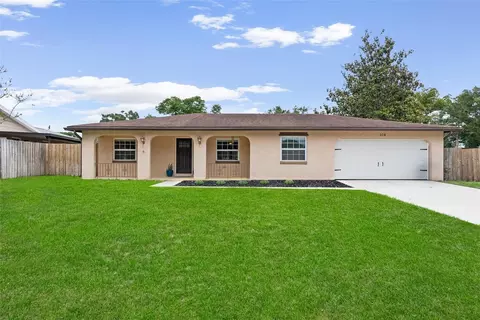 108 Devon Ct, Longwood, FL 32779