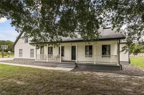 2050 Jan Lan Blvd, Saint Cloud, FL 34772