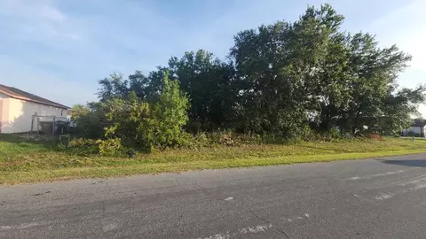 4 Catalina Ct, Kissimmee, FL 34758