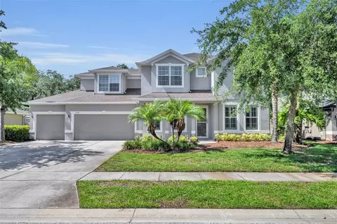 384 Old Alemany Pl, Oviedo, FL 32765