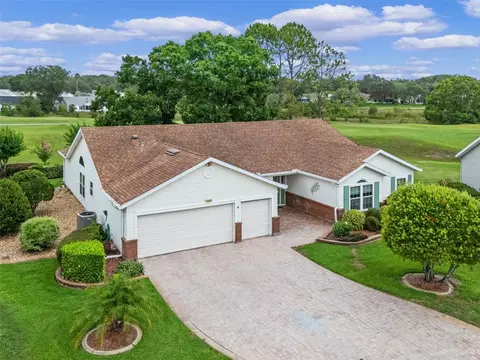4830 Summerbridge Cir, Leesburg, FL 34748