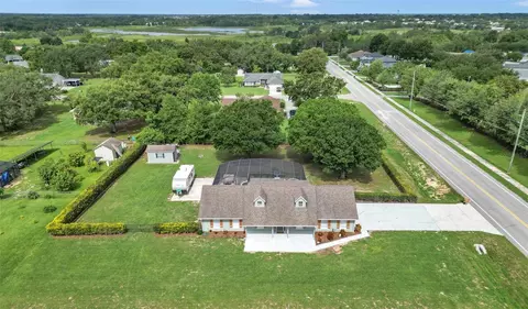15650 Catherine Cir, Groveland, FL 34736