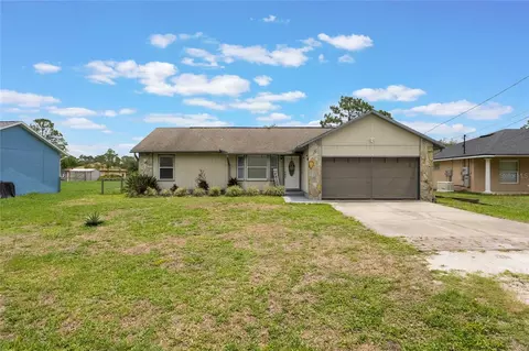 1785 6th Ave, Deland, FL 32724