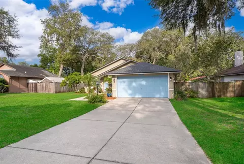 39939 Parkinsonia St, Lady Lake, FL 32159