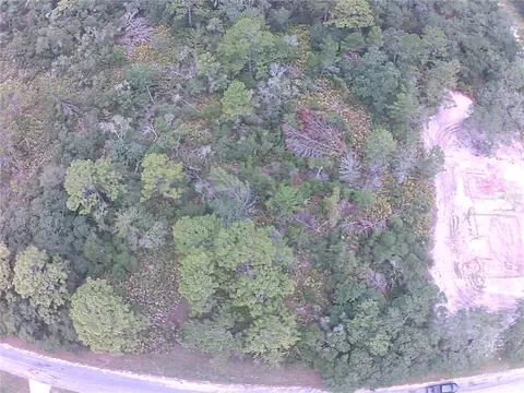 E Cashew Court, Eustis, FL 32736 photo 3